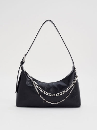 Bolso Hobo