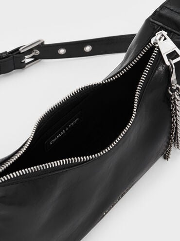 Bolso Hobo