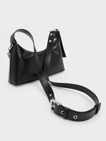 Bolso Hobo