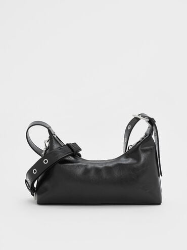 Bolso Hobo