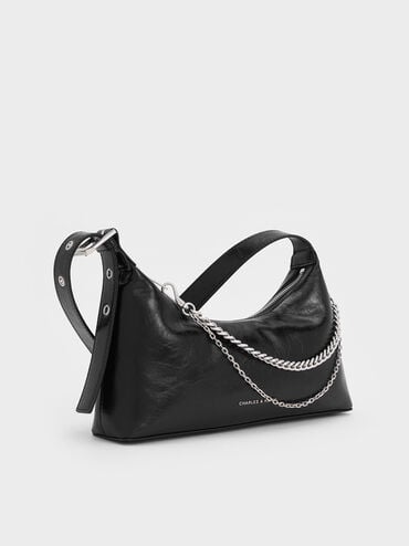 Bolso Hobo