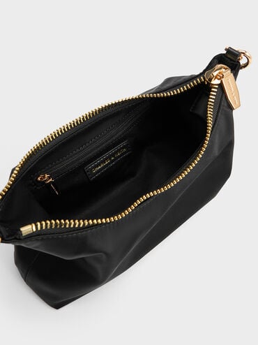Cristal Bag