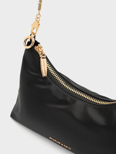 Cristal Bag