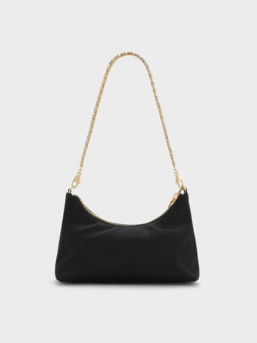 Cristal Bag