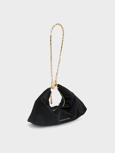 Cristal Bag