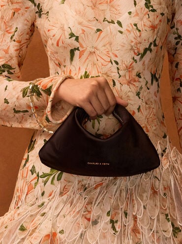Cristal Bag