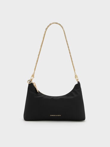 Cristal Bag