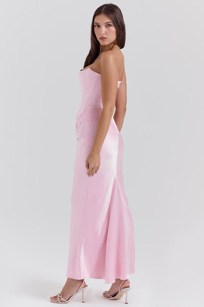 Vestido Tessa