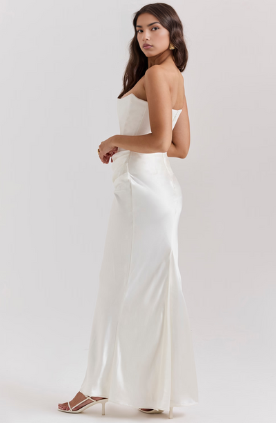 Vestido Tessa
