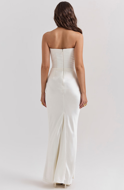 Vestido Tessa