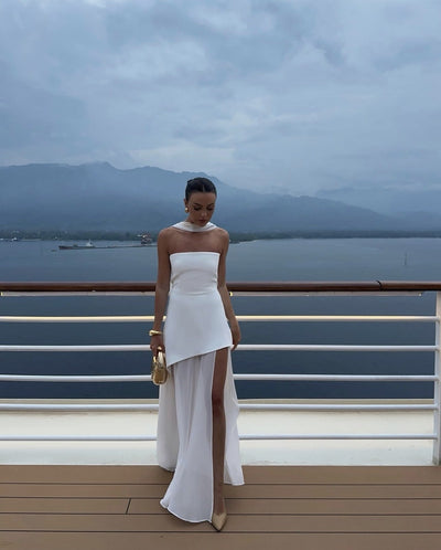 Vestido Valerie