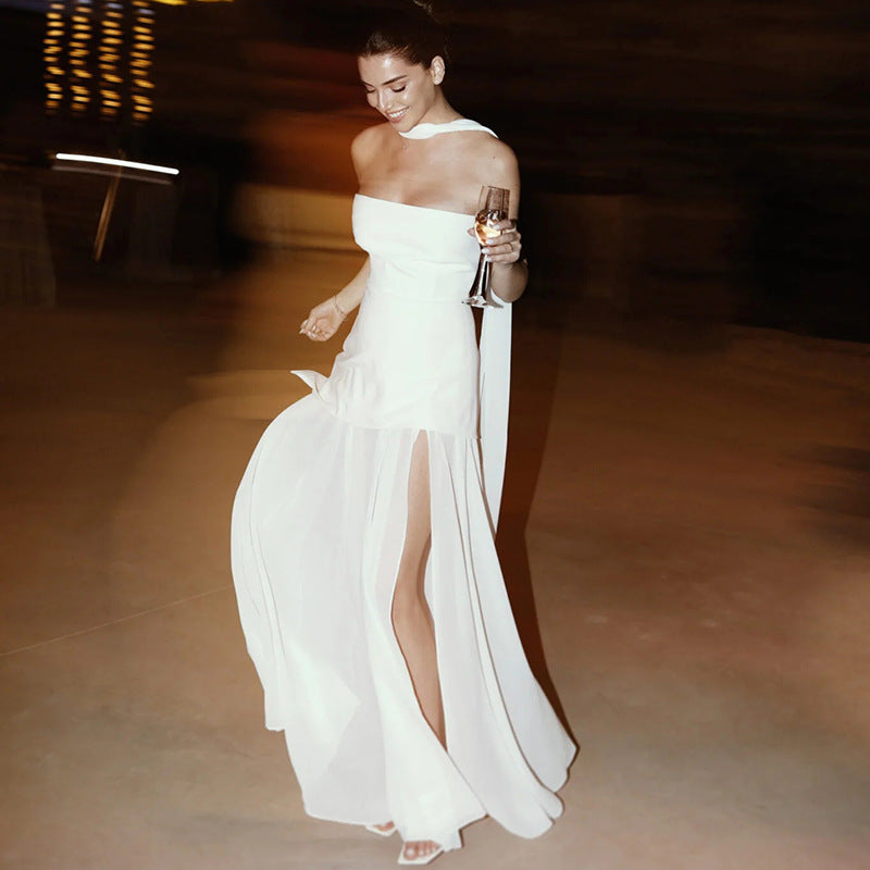 Vestido Valerie