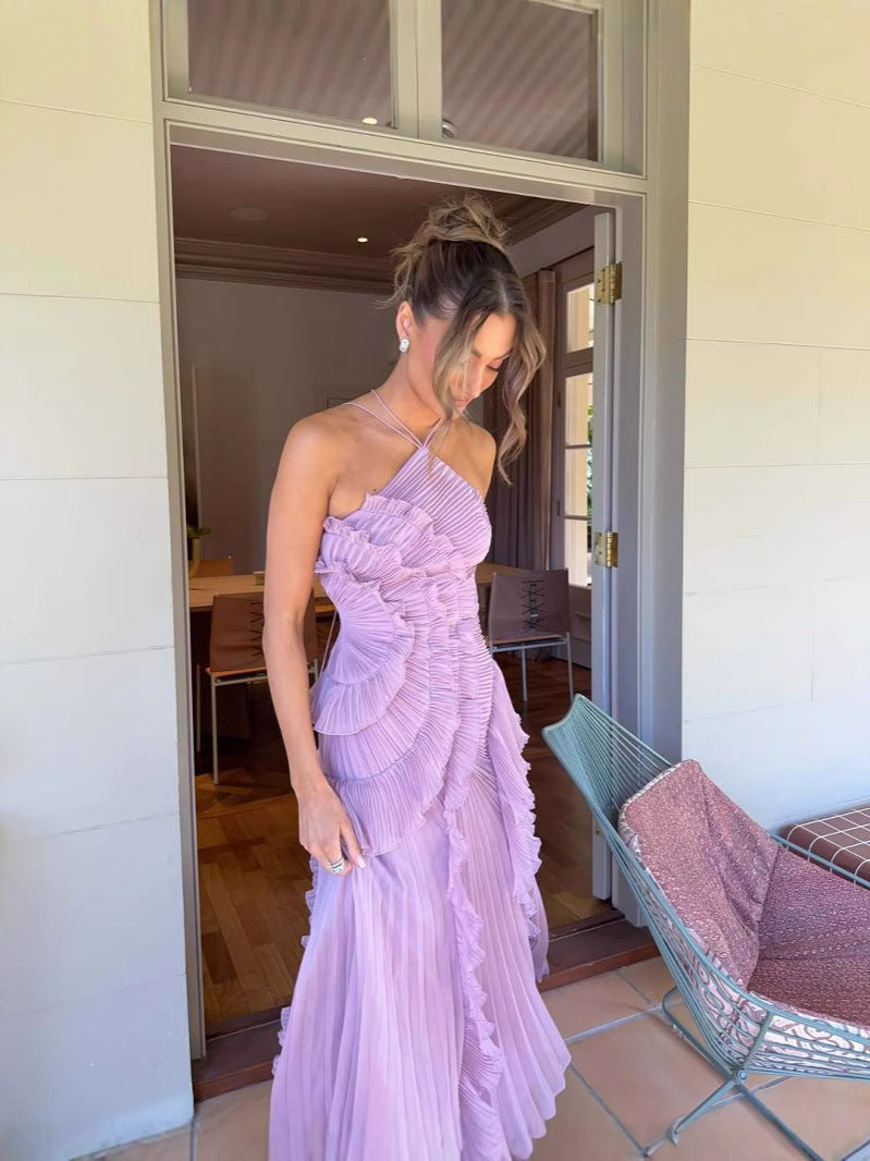 Vestido Junie