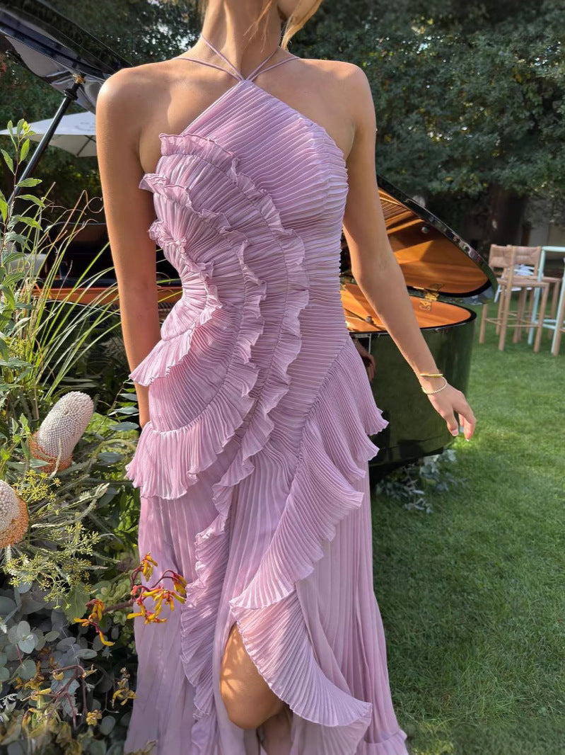 Vestido Junie