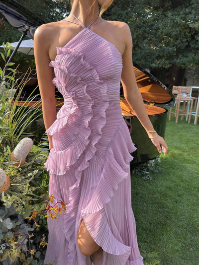 Vestido Junie