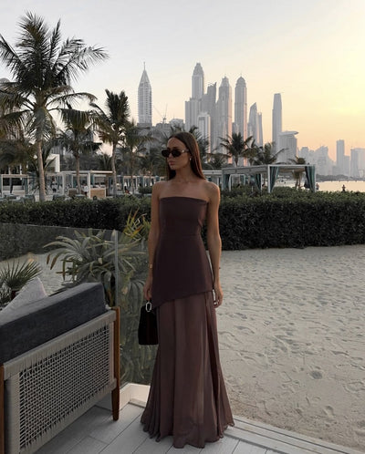 Vestido Valerie