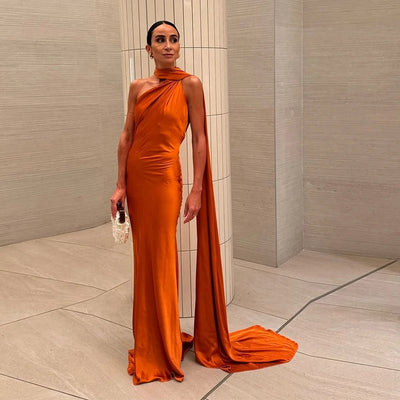 Vestido Stella