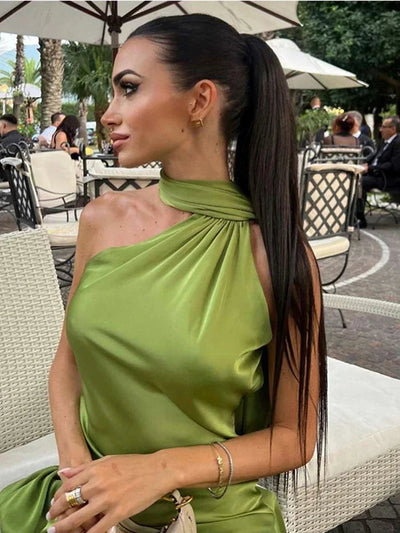 Vestido Stella