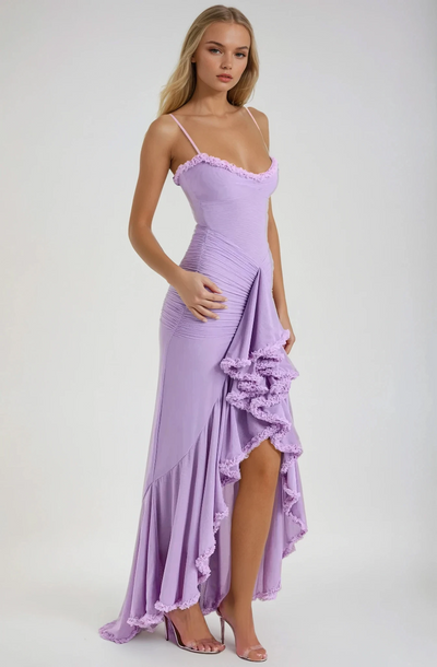 Vestido Ruby