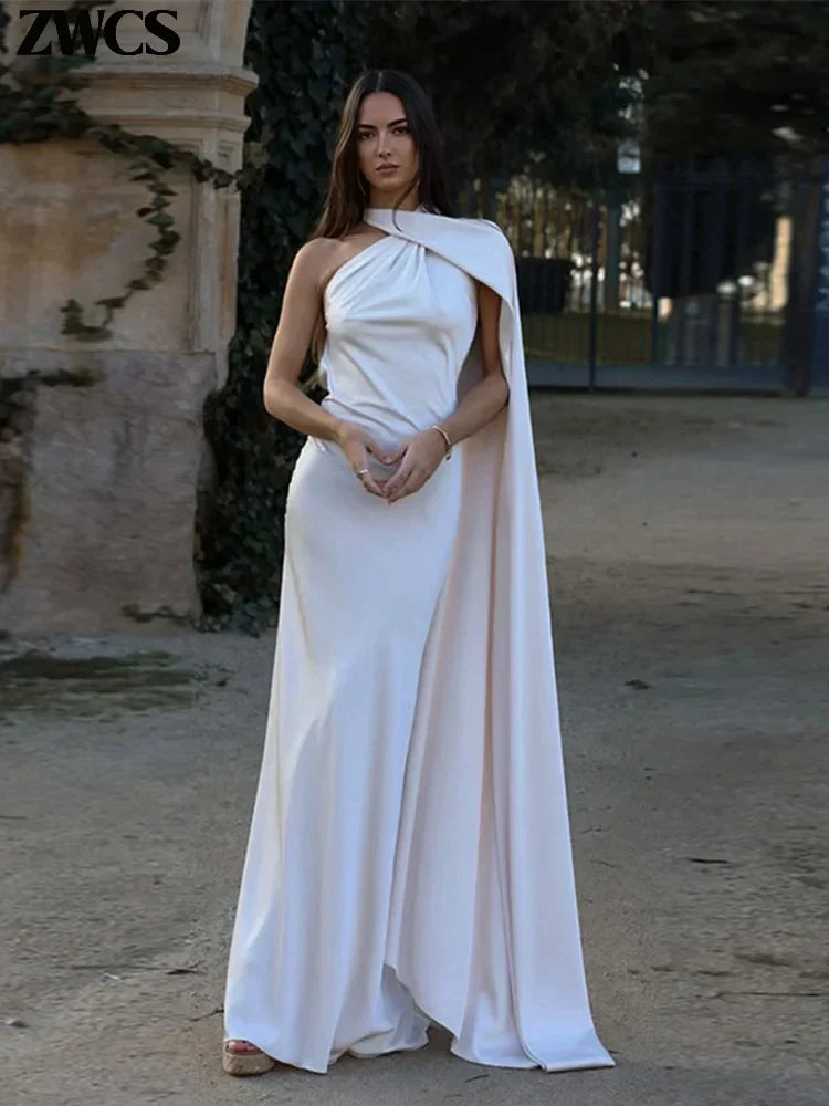 Vestido Stella