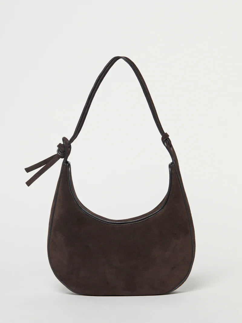 Seraphina Shoulder Bag