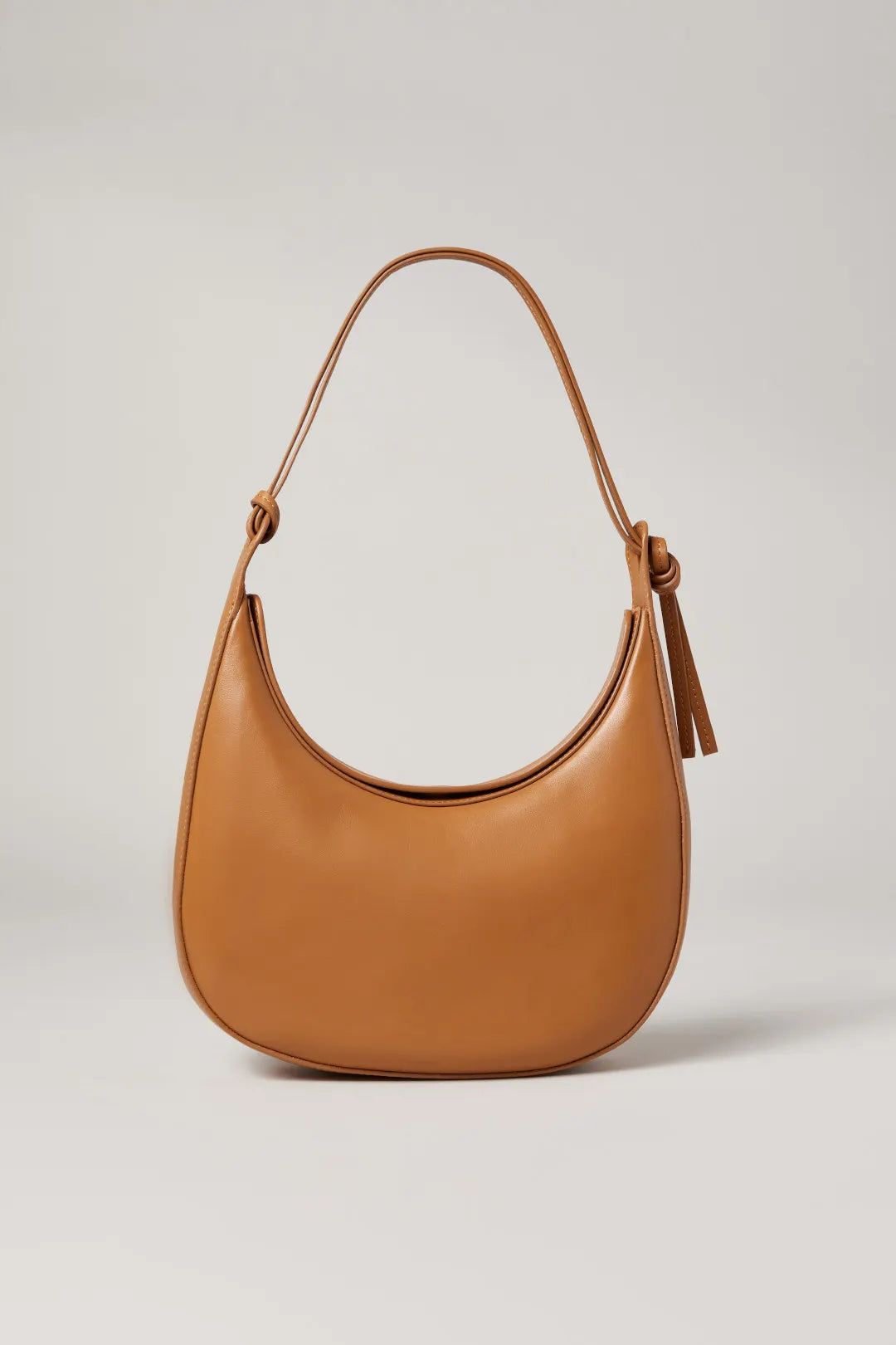 Seraphina Shoulder Bag