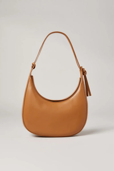 Seraphina Shoulder Bag