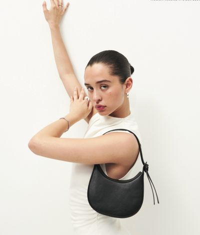 Seraphina Shoulder Bag