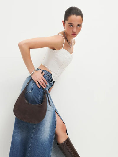Seraphina Shoulder Bag