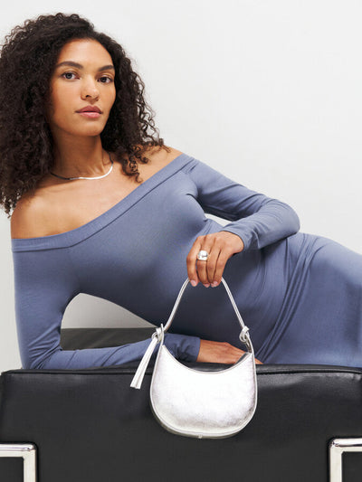 Seraphina Shoulder Bag