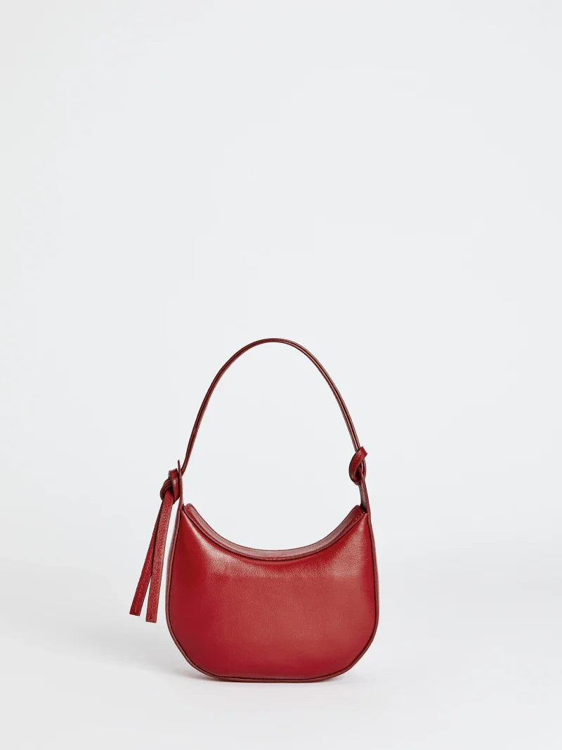 Seraphina Shoulder Bag