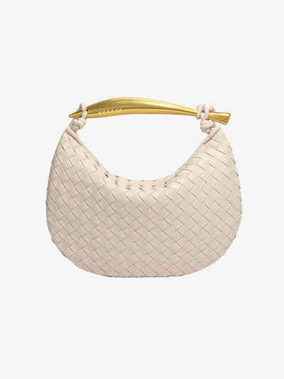 Isadora Bag
