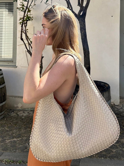 Classic Tote Bag