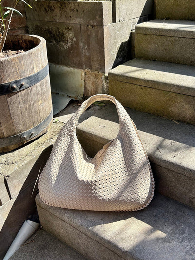 Classic Tote Bag