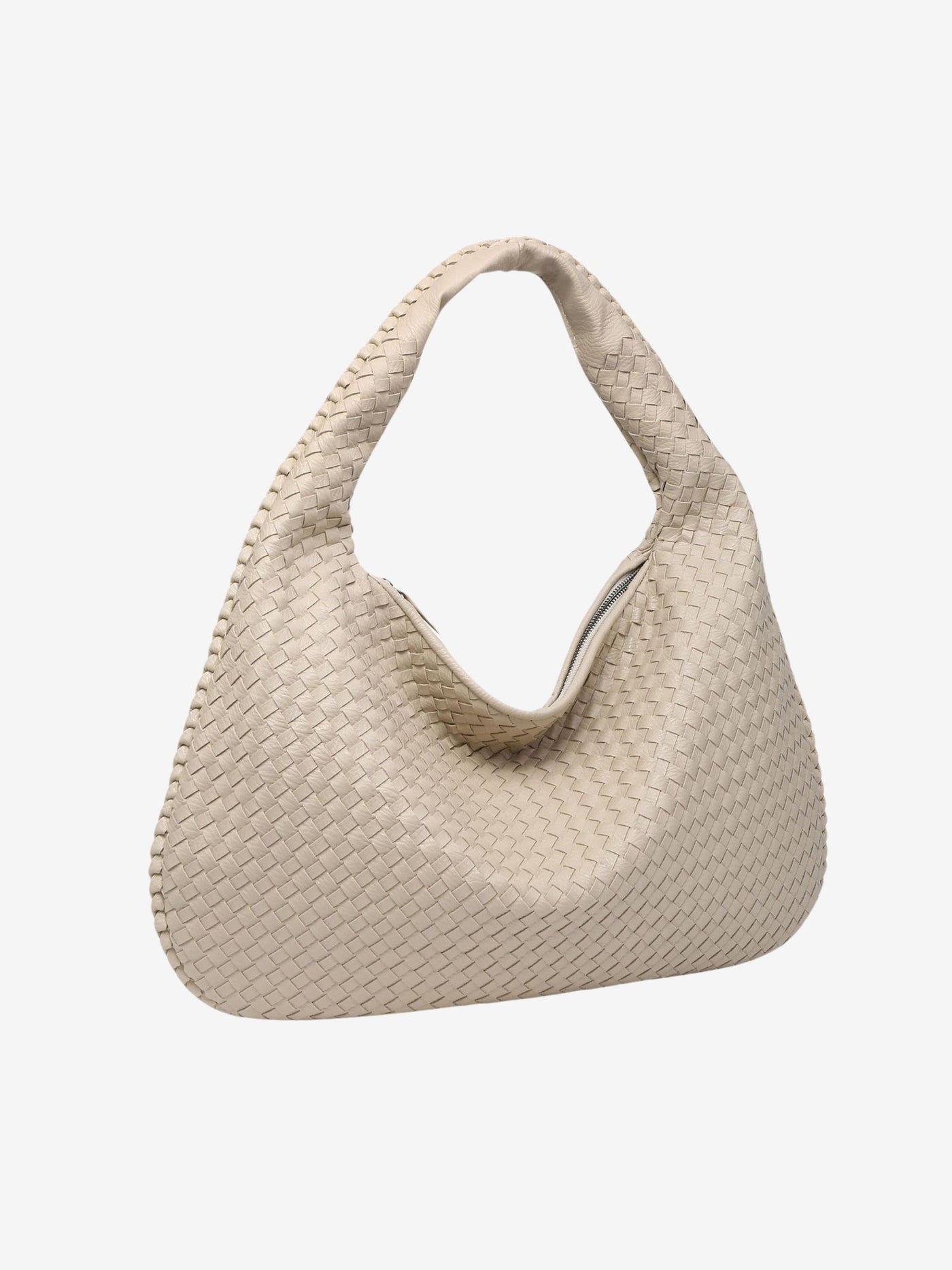 Classic Tote Bag