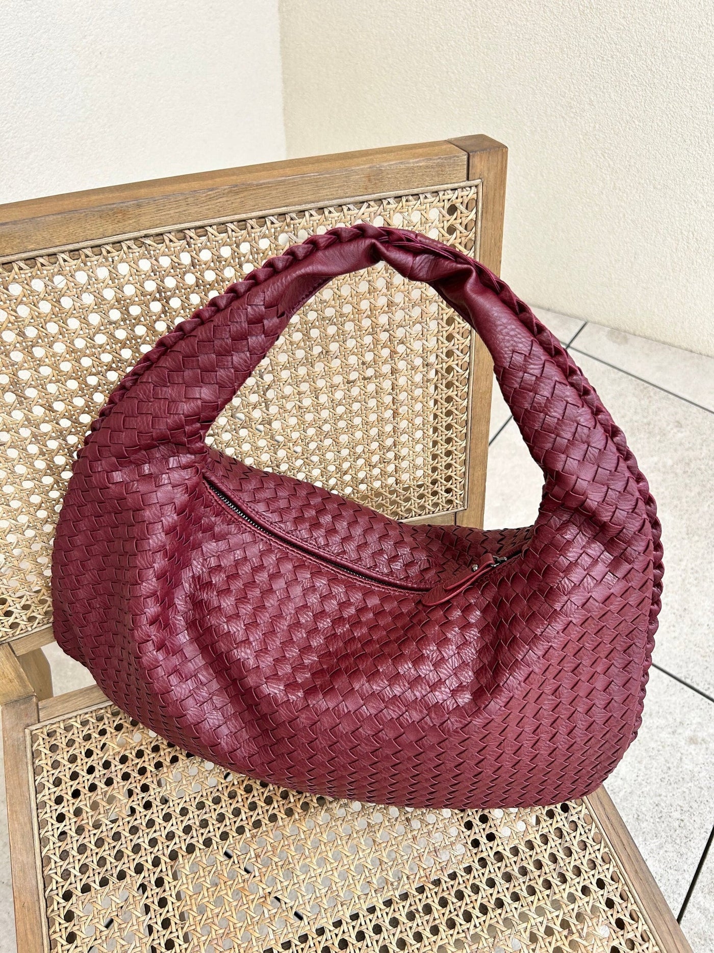 Classic Tote Bag