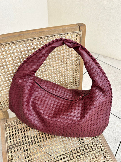 Classic Tote Bag