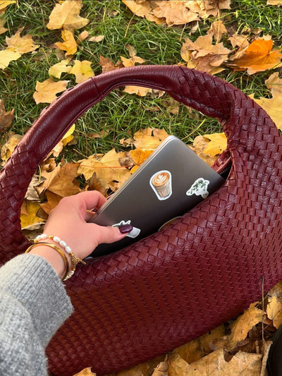 Classic Tote Bag