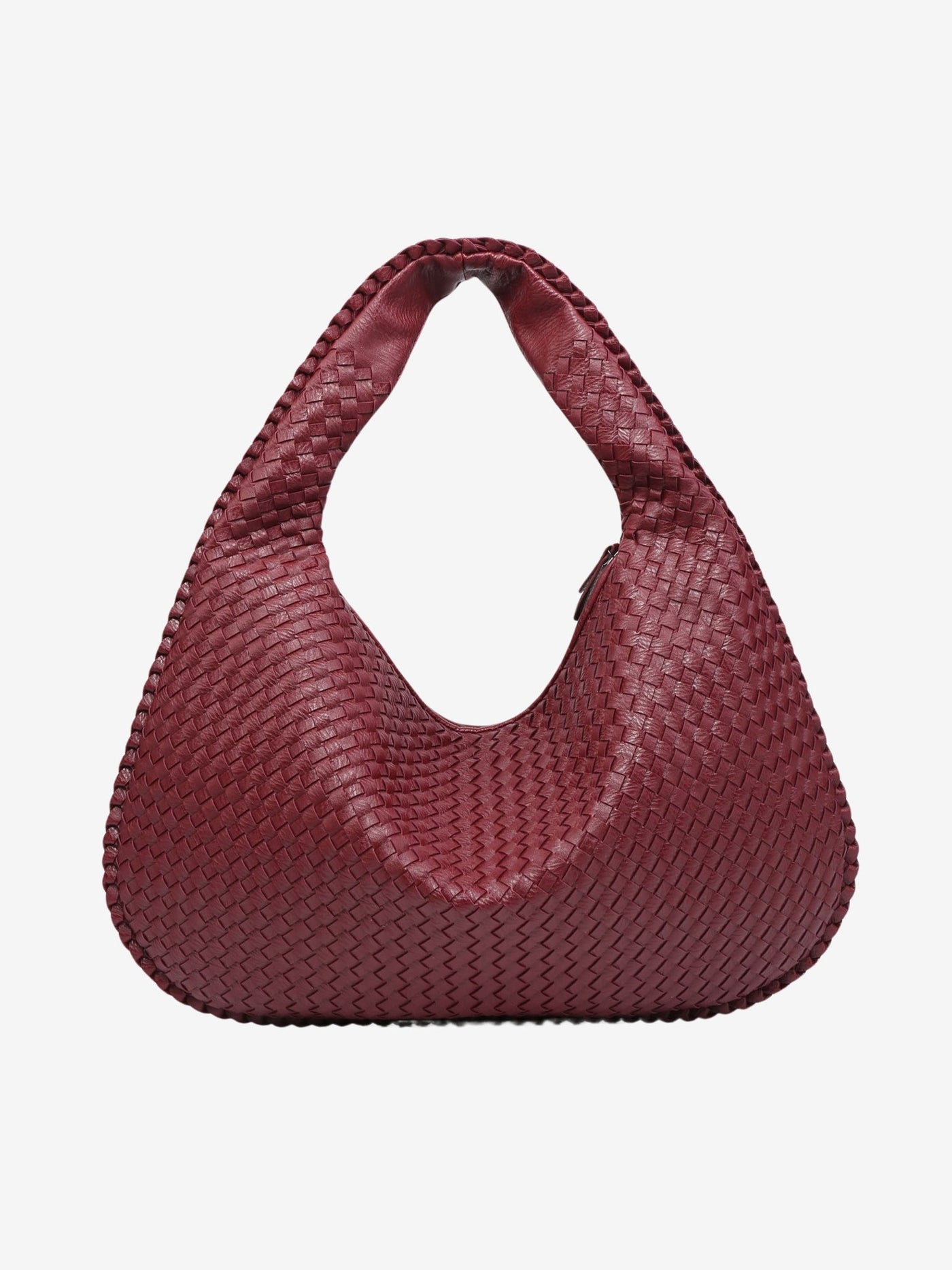 Classic Tote Bag