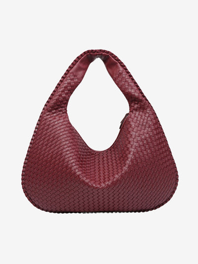Classic Tote Bag