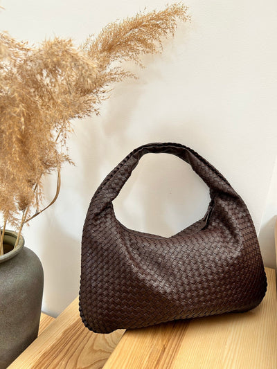 Classic Tote Bag