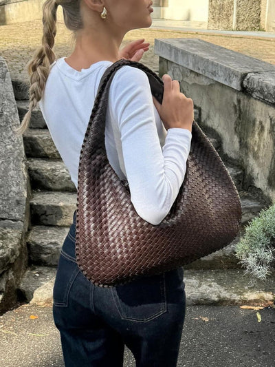 Classic Tote Bag