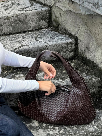 Classic Tote Bag