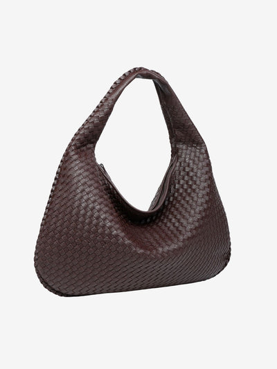 Classic Tote Bag