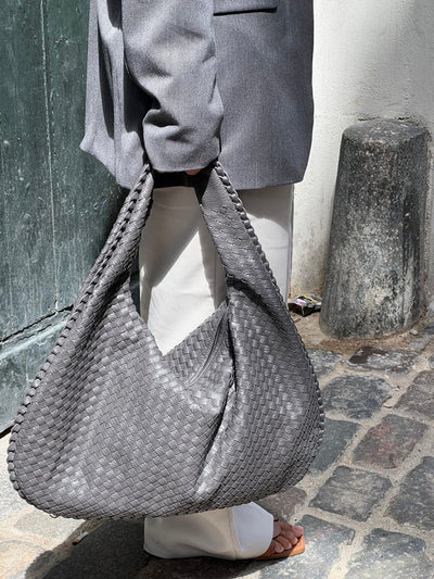 Classic Tote Bag