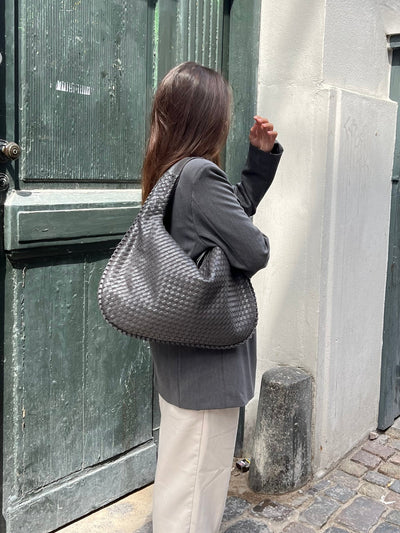 Classic Tote Bag