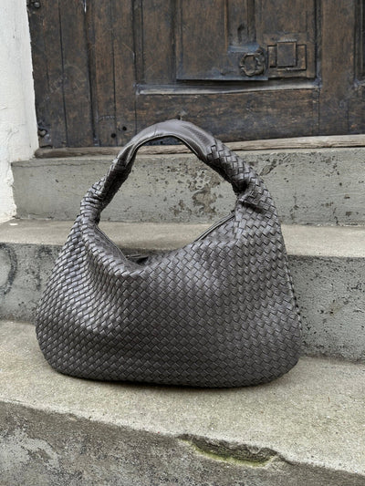 Classic Tote Bag