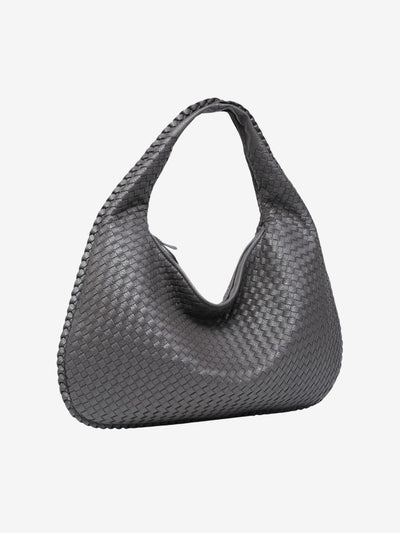 Classic Tote Bag