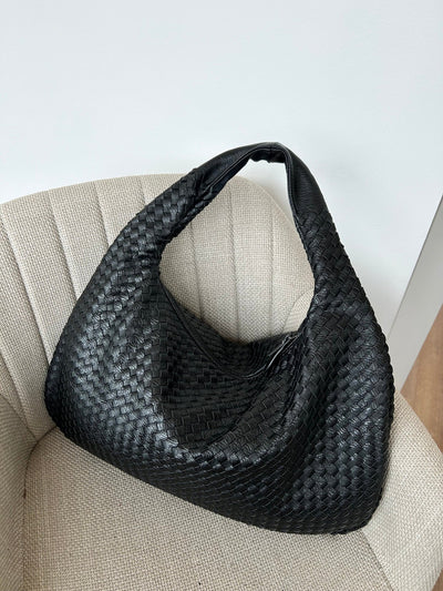 Classic Tote Bag