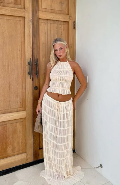 Vestido Beatrice